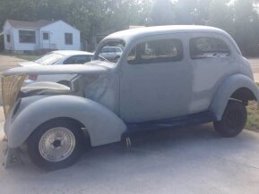 1937 Ford Other Ford Models for sale 101662328